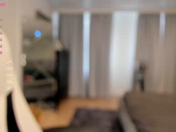 cam girl porn oliangeel image #5414899