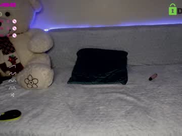 cam girl porn fallen_angel_18 image #4284718
