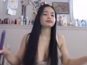 cam girl porn nawtymimi image #1596146