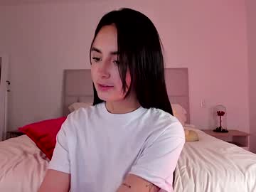 cam girl porn annie_dreams image #3264891