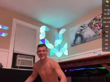 cam man porn bigcocktween4u image #593464