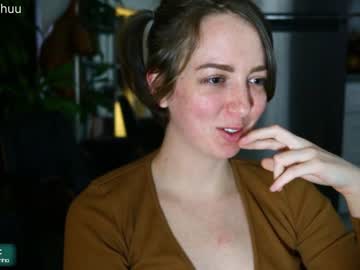 cam girl porn maeveminx image #1483563