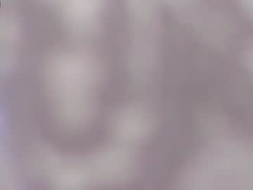 cam girl porn gabbi_i image #2314023