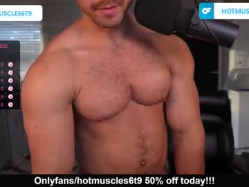 cam man porn hotmuscles6t9 image #5893041