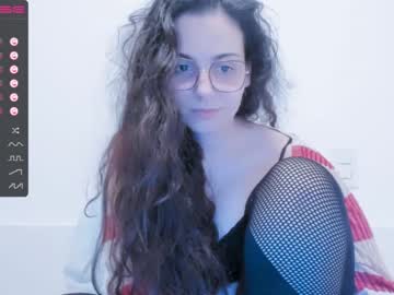 cam girl porn lady_yas image #3199943