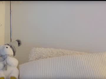 cam girl porn myassistant image #5986865
