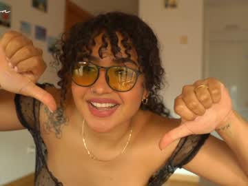cam girl porn arletnoa image #6857076