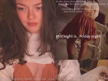 cam girl porn emersoncane image #2088147