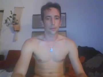 cam man porn highnoonpoon69 image #661037
