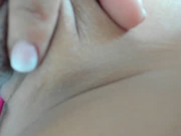 cam girl porn karah_mel image #141750
