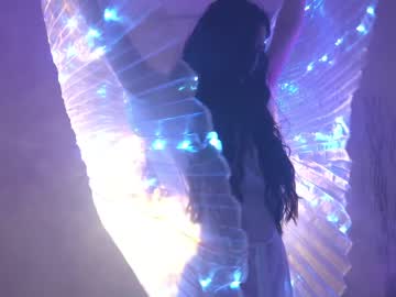 cam girl porn sophia_lean image #4652056
