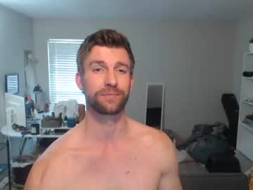 cam man porn bryancavallo image #6278717