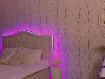 cam girl porn killer_face image #1242893