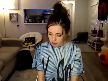 cam girl porn lakelove66 image #6763322