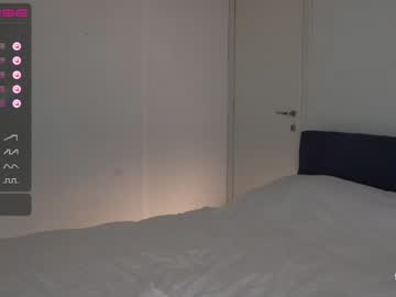 cam girl porn lexipoy image #3262390