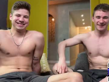 cam man porn marcus_paradise image #4742808