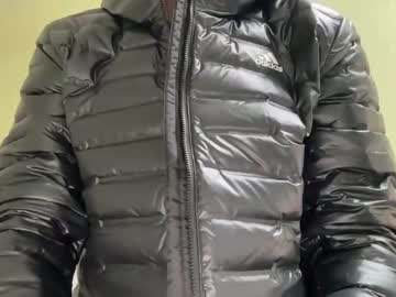 cam man porn yummyalexxx image #3096819