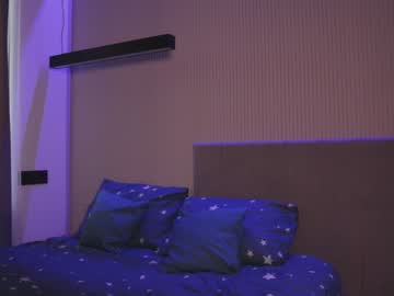 cam girl porn angella_kleee image #3507528
