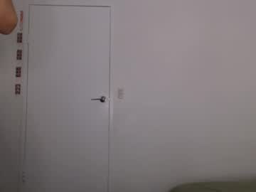 cam girl porn carliemyer image #7014697