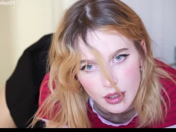 cam girl porn ellaa91 image #6392060