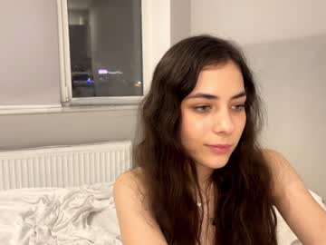 cam girl porn afinashy image #5554951