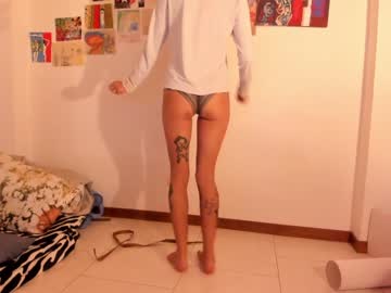cam girl porn alone_together_ image #2706044