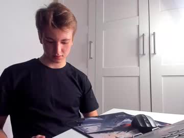 cam man porn eric_rikc image #4864512