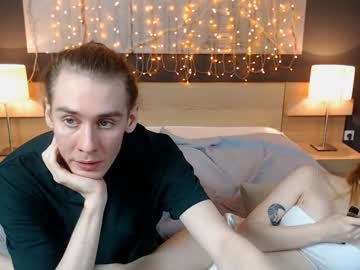 cam couple porn hizgi image #506139