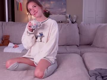 cam girl porn innocentprovenguilty image #5367065