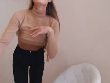 cam girl porn adri_sweetie image #121572