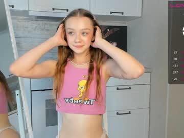 cam couple porn beverlyvega image #3216096