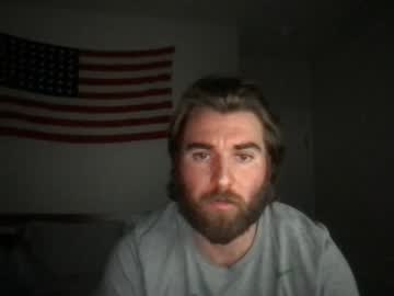 cam man porn mrwildhat77 image #5825085