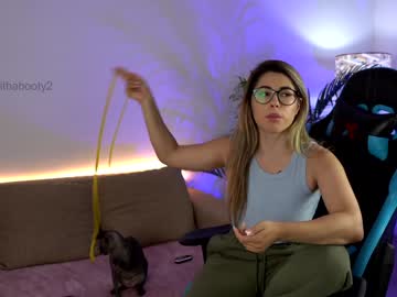 cam girl porn naughtyrider69 image #2065616