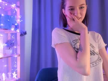 cam girl porn shirleywatson image #3804446