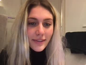 cam girl porn bambis_honeypot image #881840