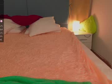 cam girl porn beckymartens image #5348803