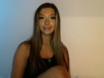 cam girl porn boricuamami377 image #2519603