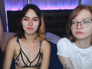 cam couple porn hizgi image #2885134