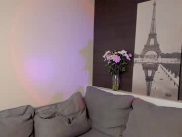 cam girl porn mariabelly image #4573351