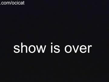 cam girl porn ocicat image #5174736