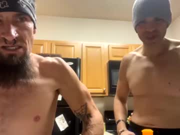 cam man porn daveyg_xxx image #5745734