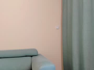 cam girl porn elaanna image #4817435