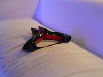 cam girl porn eva_fashionista image #6146945
