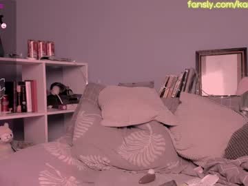 cam girl porn katkittykate image #6226651