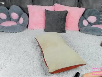 cam girl porn nesteacoffee image #5461181