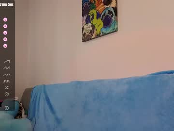 cam girl porn small_blondee image #4447507