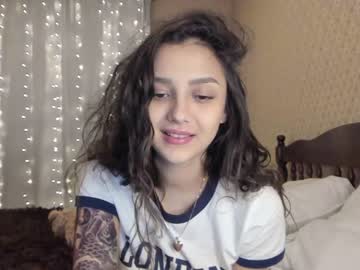 cam girl porn so_sweet_poppy image #379070