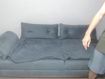 cam couple porn techofoxxx image #1876805