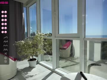cam girl porn vika54784 image #2756540