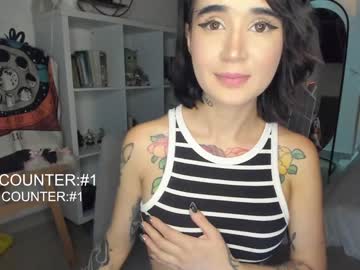 cam girl porn lonelly_lolly98 image #5950744